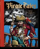 Das Buch der Piraten