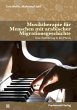 Musiktherapie für Menschen mit... - Bild 1