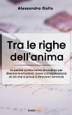 Tra le righe dell’anima (eBook, ePUB)