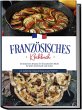 Französisches Kochbuch: Die leckersten... - Bild 1