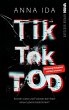 TikTok-Tod - Bild 1