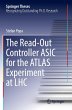 The Read-Out Controller ASIC for the... - Bild 1
