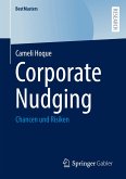 Corporate Nudging