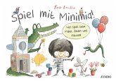 Spiel mit Minimia!