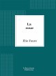 La roue (eBook, ePUB) - Bild 1