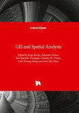 GIS and Spatial Analysis