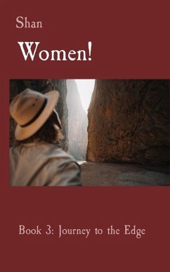 Cover Women!