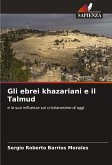 Gli ebrei khazariani e il Talmud
