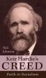 Keir Hardie's Creed - Bild 1