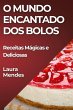 O Mundo Encantado dos Bolos - Bild 1