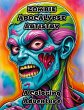 Zombie Apocalypse Artistry - Bild 1