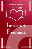 Inteligen¿¿ Emo¿ional¿