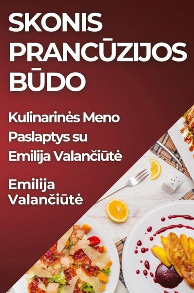 Skonis Pranc¿zijos B¿do