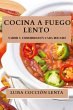 Cocina a Fuego Lento - Bild 1