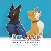 Max & Jules