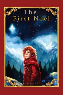 The First Noel - Steed, N. H.