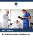 TYP-2-Diabetes-Patienten