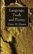 Language, Truth and Poetry - Bild 1