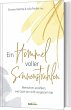 Ein Himmel voller Sonnenstrahlen - Bild 1