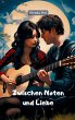 Zwischen Noten und Liebe - Bild 1
