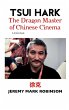 TSUI HARK - Bild 1