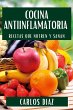 Cocina Antiinflamatoria - Bild 1