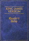 King James Version