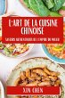 L'Art de la Cuisine Chinoise - Bild 1