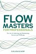 FlowMasters for Professionals - Bild 1