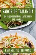Sabor de Tailandia - Bild 1