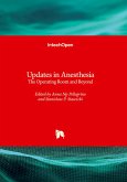 Updates in Anesthesia