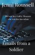 Emails from a Soldier - Bild 1
