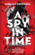 A Spy In Time - Bild 1