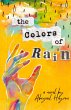 The Colors Of Rain - Bild 1