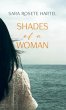 Shades of a Woman - Bild 1