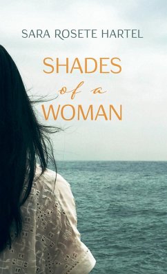 Shades of a Woman