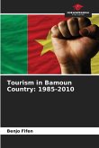 Tourism in Bamoun Country: 1985-2010