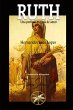 Ruth - Bild 1