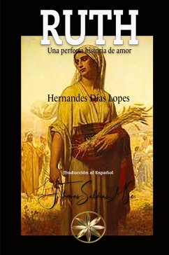 Cover Ruth
