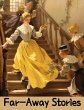 Far-Away Stories - Bild 1