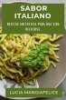 Sabor Italiano - Bild 1