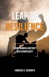 Leap of Resilience - Bild 1