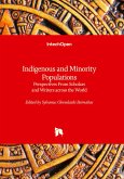 Indigenous and Minority Populations