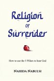 Religion of Surrender