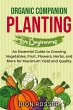 Organic Companion Planting for Beginners - Bild 1