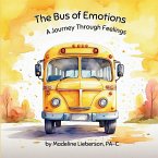 The Bus of Emotions