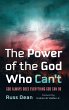 The Power of the God Who Can't - Bild 1