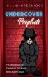 Undercover Prophets - Bild 1