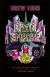 Neon Empire - Bild 1