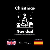 Christmas / Navidad